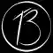 BackOffice Tillon